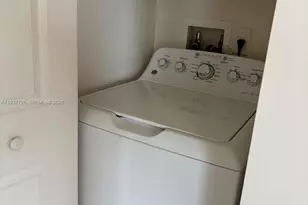 3020 NW 125th Ave, Sunrise, FL 33323 - Photo 20