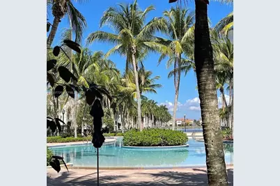 3020 NW 125th Ave #415, Sunrise, FL 33323 - Photo 28