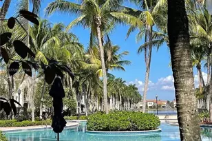 3020 NW 125th Ave, Sunrise, FL 33323 - Photo 28