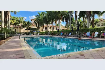 3020 NW 125th Ave #415, Sunrise, FL 33323 - Photo 30