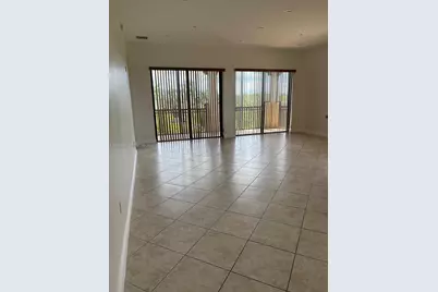 3020 NW 125th Ave #415, Sunrise, FL 33323 - Photo 10