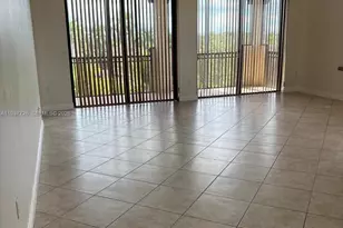 3020 NW 125th Ave, Sunrise, FL 33323 - Photo 10