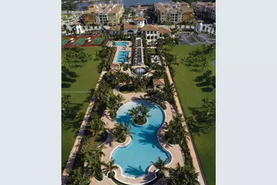 3020 NW 125th Ave #415, Sunrise, FL 33323 - Photo 26