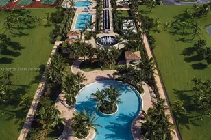 3020 NW 125th Ave, Sunrise, FL 33323 - Photo 26