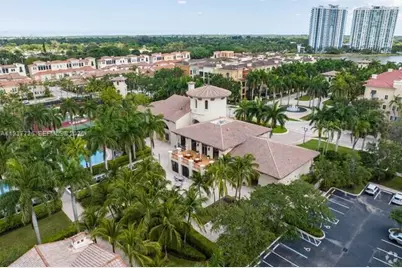 3020 NW 125th Ave #415, Sunrise, FL 33323 - Photo 32