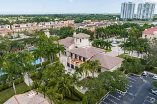 3020 NW 125th Ave, Sunrise, FL 33323 - Photo 32