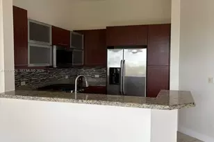 3020 NW 125th Ave, Sunrise, FL 33323 - Photo 8