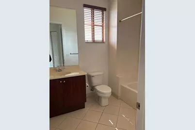 3020 NW 125th Ave #415, Sunrise, FL 33323 - Photo 18