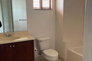 3020 NW 125th Ave, Sunrise, FL 33323 - Photo 18