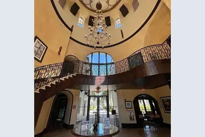 3020 NW 125th Ave #415, Sunrise, FL 33323 - Photo 2