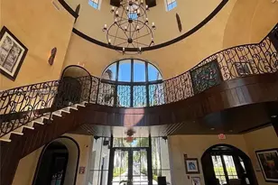 3020 NW 125th Ave, Sunrise, FL 33323 - Photo 2