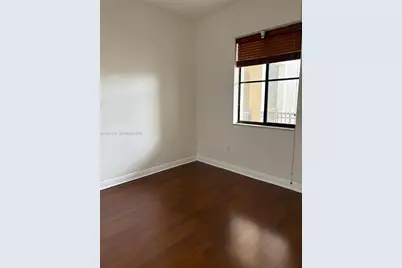 3020 NW 125th Ave #415, Sunrise, FL 33323 - Photo 12