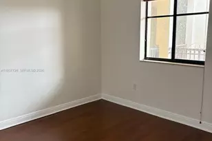 3020 NW 125th Ave, Sunrise, FL 33323 - Photo 12