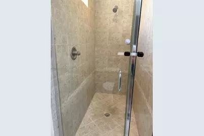 3020 NW 125th Ave #415, Sunrise, FL 33323 - Photo 16