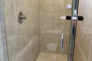 3020 NW 125th Ave, Sunrise, FL 33323 - Photo 16