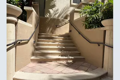 3020 NW 125th Ave #415, Sunrise, FL 33323 - Photo 4