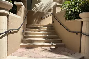 3020 NW 125th Ave, Sunrise, FL 33323 - Photo 4