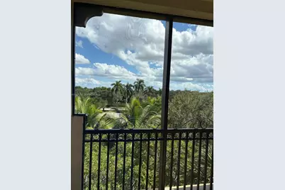 3020 NW 125th Ave #415, Sunrise, FL 33323 - Photo 24