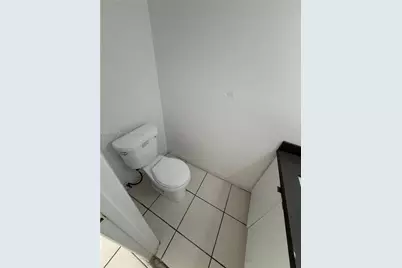 5817 Blueberry Ct #92, Lauderhill, FL 33313 - Photo 20