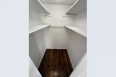 5817 Blueberry Ct #92, Lauderhill, FL 33313 - Photo 16