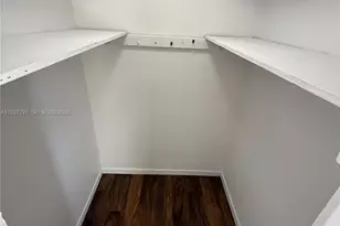 5817 Blueberry Ct, Lauderhill, FL 33313 - Photo 16