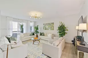 2067 S Ocean Dr, Hallandale Beach, FL 33009 - Photo 4