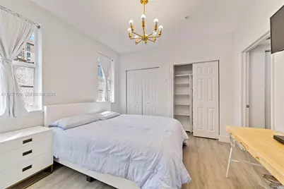 2067 S Ocean Dr #TH5, Hallandale Beach, FL 33009 - Photo 16