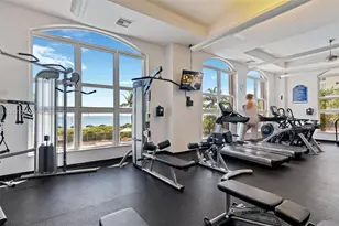 2067 S Ocean Dr, Hallandale Beach, FL 33009 - Photo 26
