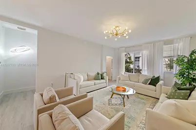 2067 S Ocean Dr #TH5, Hallandale Beach, FL 33009 - Photo 4