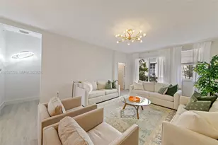 2067 S Ocean Dr, Hallandale Beach, FL 33009 - Photo 4