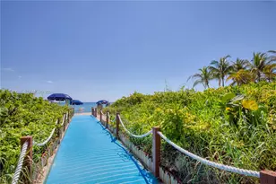 2067 S Ocean Dr, Hallandale Beach, FL 33009 - Photo 24