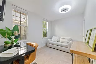 2067 S Ocean Dr, Hallandale Beach, FL 33009 - Photo 14