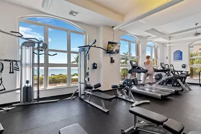 2067 S Ocean Dr #TH5, Hallandale Beach, FL 33009 - Photo 24