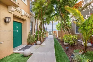 2067 S Ocean Dr, Hallandale Beach, FL 33009 - Photo 22
