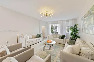 2067 S Ocean Dr, Hallandale Beach, FL 33009 - Photo 2