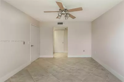 850 SW 138th Ave #409D, Pembroke Pines, FL 33027 - Photo 14