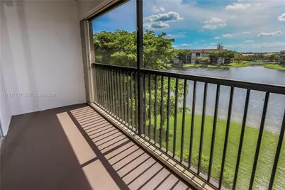 850 SW 138th Ave #409D, Pembroke Pines, FL 33027 - Photo 18