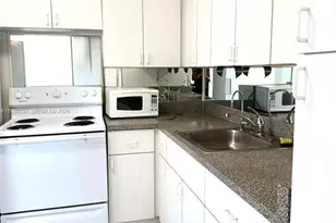 9225 Collins Ave, Surfside, FL 33154 - Photo 12