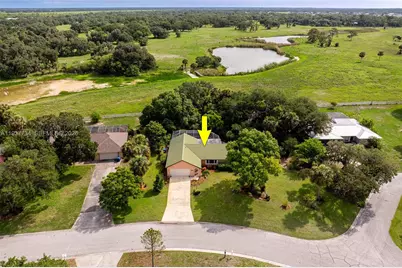 4559 Springview Cir, Labelle, FL 33935 - Photo 32