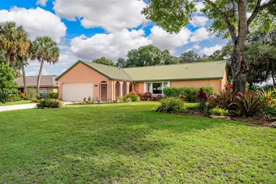 4559 Springview Cir, Labelle, FL 33935 - Photo 1