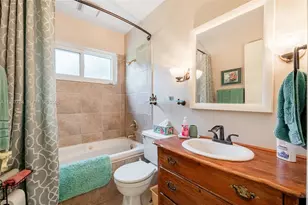 4559 Springview Cir, Labelle, FL 33935 - Photo 20