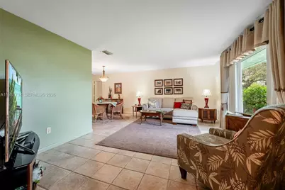 4559 Springview Cir, Labelle, FL 33935 - Photo 6