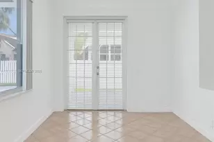 797 Chimney Rock Rd, Weston, FL 33327 - Photo 12