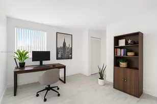 797 Chimney Rock Rd, Weston, FL 33327 - Photo 30