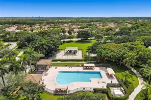 797 Chimney Rock Rd, Weston, FL 33327 - Photo 32