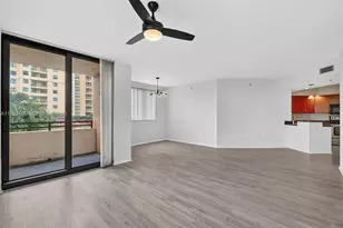 100 N Federal Hwy, Fort Lauderdale, FL 33301 - Photo 10