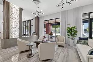 100 N Federal Hwy, Fort Lauderdale, FL 33301 - Photo 4