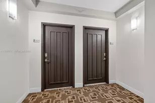 100 N Federal Hwy, Fort Lauderdale, FL 33301 - Photo 6
