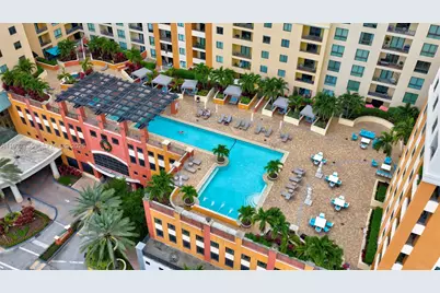 100 N Federal Hwy #643, Fort Lauderdale, FL 33301 - Photo 36