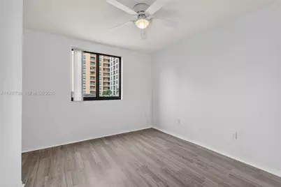 100 N Federal Hwy #643, Fort Lauderdale, FL 33301 - Photo 28